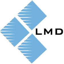 LMD VCL Complete 